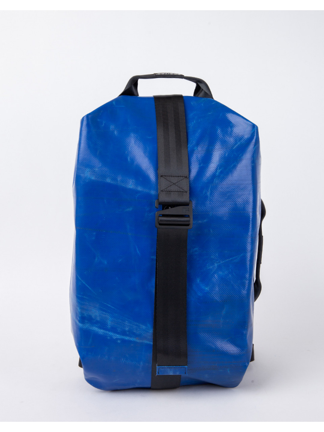 Batoh FREITAG F511 Skipper 25 l